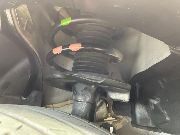 2022 Nissan Serena 6AA-HFC27 (UW-69f1f6fcba609)[28]