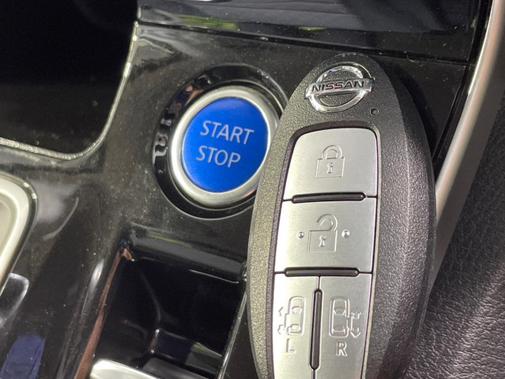 2022 Nissan Serena 6AA-HFC27 (UW-69f1f6fcba609)[23]