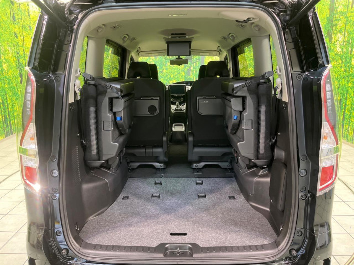 2022 Nissan Serena 6AA-HFC27 (UW-69f1f6fd1a1f1)[24]