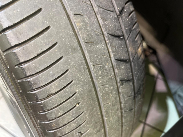 2022 Nissan Serena 6AA-HFC27 (UW-69f1f6fd1a1f1)[7]