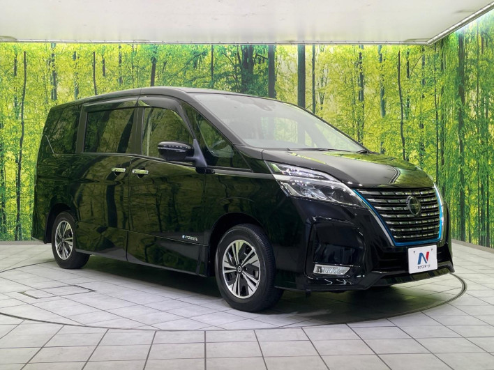 2022 Nissan Serena 6AA-HFC27 (UW-69f1f6fd1a1f1)[21]