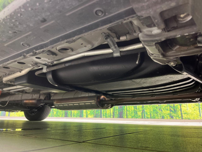 2022 Nissan Serena 6AA-HFC27 (UW-69f1f6fd1a1f1)[29]