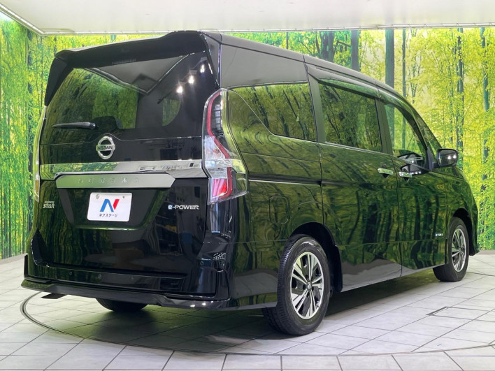 2022 Nissan Serena 6AA-HFC27 (UW-69f1f6fd1a1f1)[19]