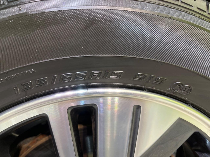 2022 Nissan Serena 6AA-HFC27 (UW-69f1f6fd1a1f1)[5]