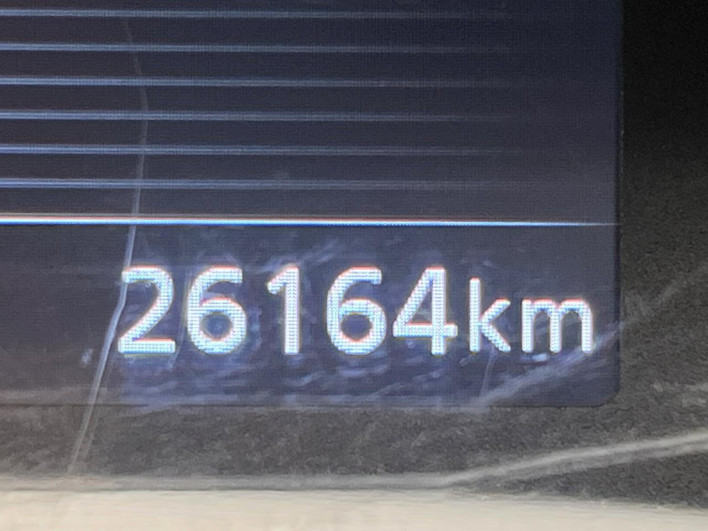 2022 Nissan Serena 6AA-HFC27 (UW-69f1f6fd1a1f1)[2]