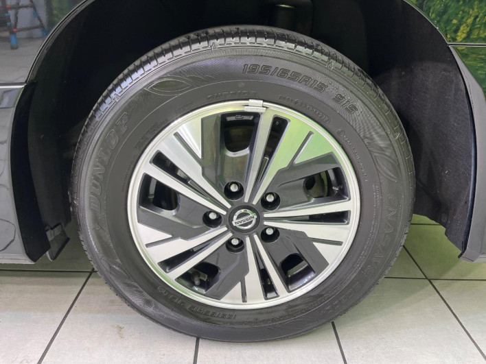 2022 Nissan Serena 6AA-HFC27 (UW-69f1f6fd1a1f1)[8]