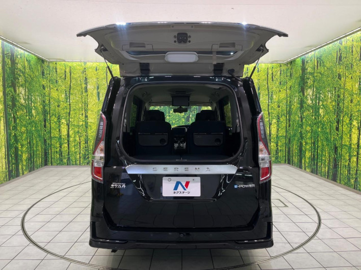 2022 Nissan Serena 6AA-HFC27 (UW-69f1f6fd1a1f1)[23]