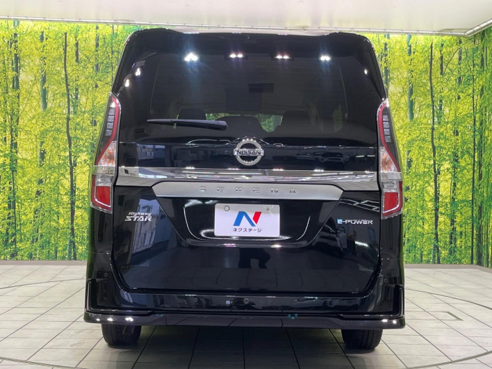 2022 Nissan Serena 6AA-HFC27 (UW-69f1f6fd1a1f1)[18]
