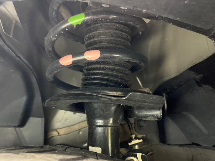 2022 Nissan Serena 6AA-HFC27 (UW-69f1f6fd1a1f1)[6]