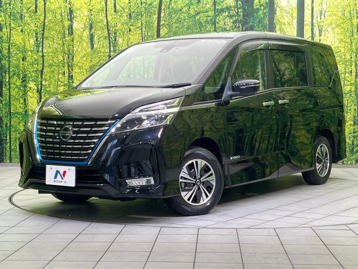 2022 Nissan Serena 6AA-HFC27 (UW-69f1f6fd1a1f1)[0]