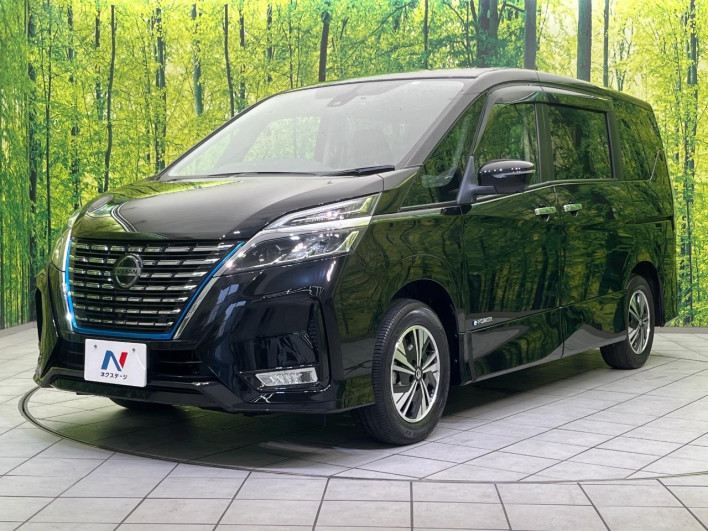 2022 Nissan Serena 6AA-HFC27 (UW-69f1f6fd1a1f1)[15]