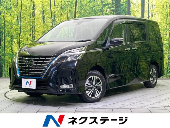 2022 Nissan Serena 6AA-HFC27 (UW-69f1f6fd1a1f1)[3]