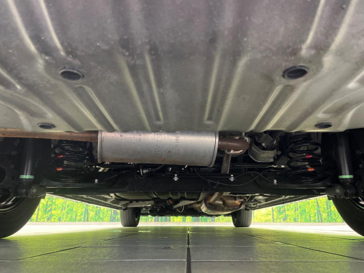 2022 Nissan Serena 6AA-HFC27 (UW-69f1f6fd1a1f1)[27]