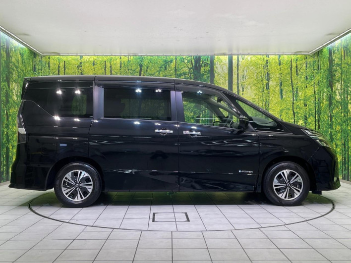 2022 Nissan Serena 6AA-HFC27 (UW-69f1f6fd1a1f1)[20]