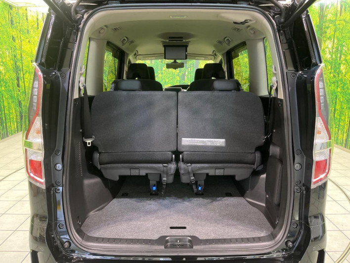 2022 Nissan Serena 6AA-HFC27 (UW-69f1f6fd1a1f1)[26]