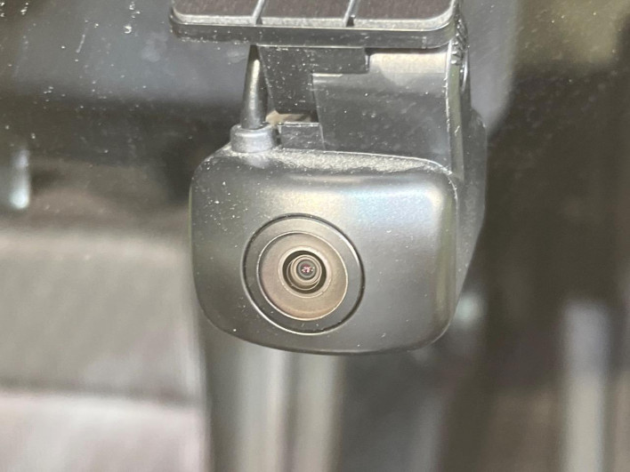 2022 Nissan Serena 6AA-HFC27 (UW-69f1f6fd1a1f1)[10]