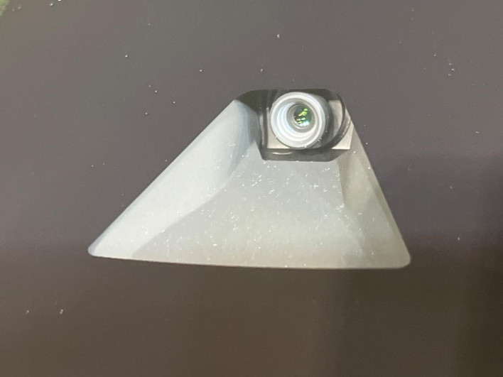 2022 Nissan Serena 6AA-HFC27 (UW-69f1f6fd1a1f1)[11]