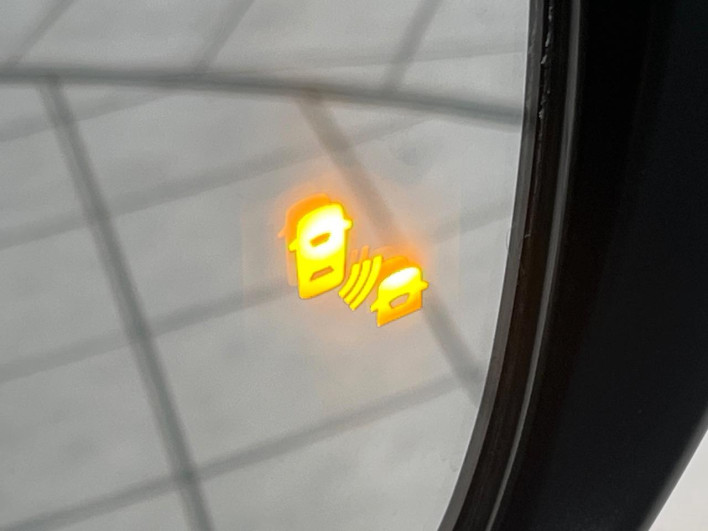 2022 Nissan Serena 6AA-HFC27 (UW-69f1f6fd1a1f1)[14]