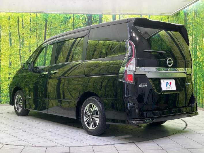 2022 Nissan Serena 6AA-HFC27 (UW-69f1f6fd1a1f1)[17]