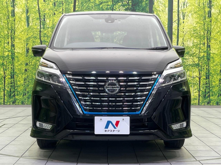 2022 Nissan Serena 6AA-HFC27 (UW-69f1f6fd1a1f1)[22]