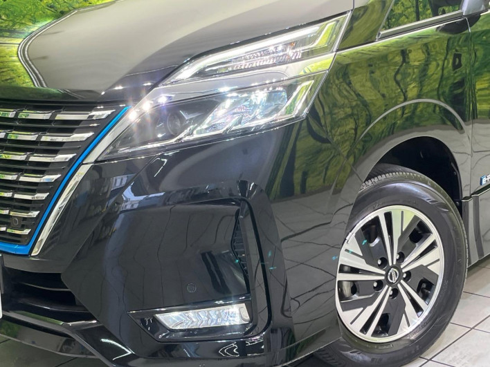 2022 Nissan Serena 6AA-HFC27 (UW-69f1f6fd1a1f1)[9]