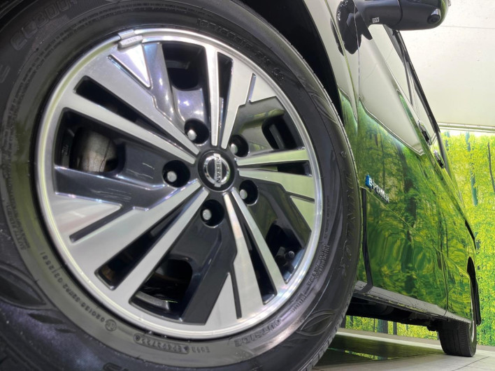 2022 Nissan Serena 6AA-HFC27 (UW-69f1f6fd1a1f1)[4]