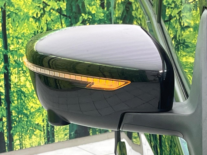 2022 Nissan Serena 6AA-HFC27 (UW-69f1f6fd1a1f1)[12]