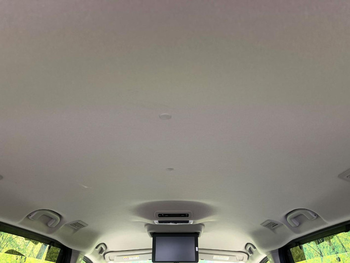 2022 Nissan Serena 6AA-HFC27 (UW-69f1f6fd1a1f1)[25]