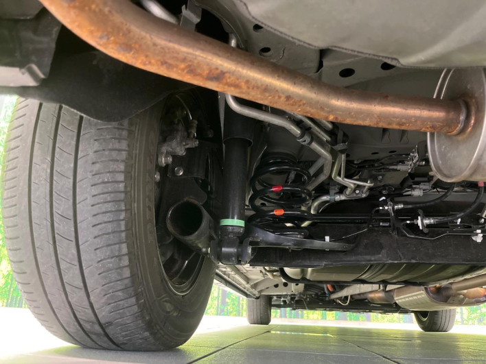 2022 Nissan Serena 6AA-HFC27 (UW-69f1f6fd1a1f1)[28]