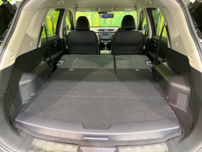 2017 Nissan X-Trail DAA-HNT32 (UW-69f1f6fd62874)[28]