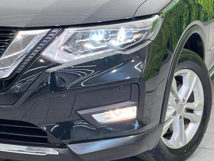 2017 Nissan X-Trail DAA-HNT32 (UW-69f1f6fd62874)[8]