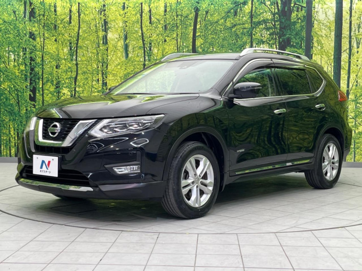 2017 Nissan X-Trail DAA-HNT32 (UW-69f1f6fd62874)[15]