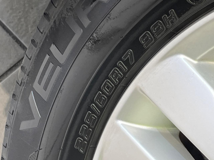 2017 Nissan X-Trail DAA-HNT32 (UW-69f1f6fd62874)[10]