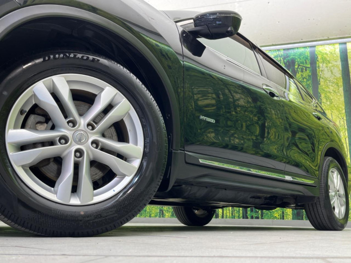 2017 Nissan X-Trail DAA-HNT32 (UW-69f1f6fd62874)[12]