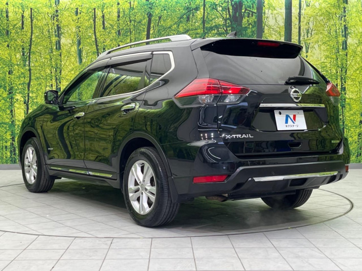 2017 Nissan X-Trail DAA-HNT32 (UW-69f1f6fd62874)[17]