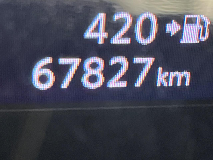 2017 Nissan X-Trail DAA-HNT32 (UW-69f1f6fd62874)[2]