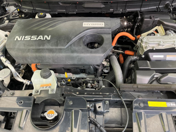 2017 Nissan X-Trail DAA-HNT32 (UW-69f1f6fd62874)[4]