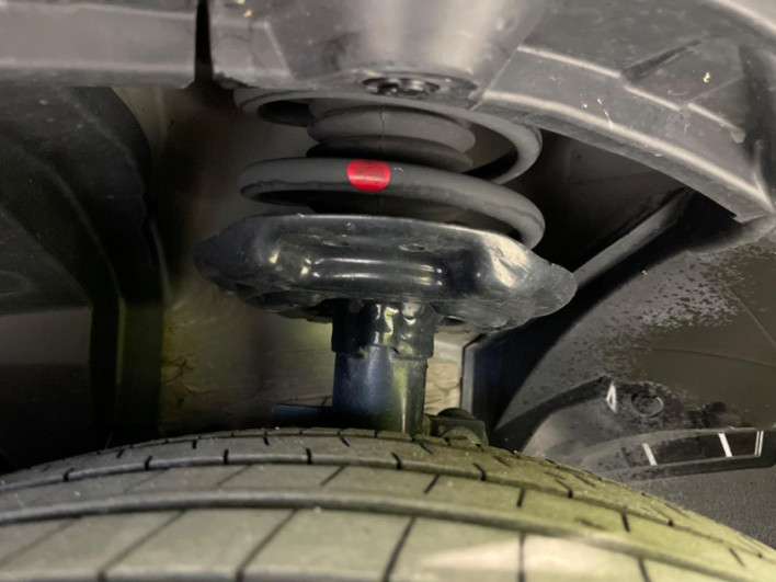 2017 Nissan X-Trail DAA-HNT32 (UW-69f1f6fd62874)[9]