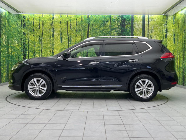 2017 Nissan X-Trail DAA-HNT32 (UW-69f1f6fd62874)[16]