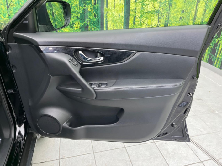 2017 Nissan X-Trail DAA-HNT32 (UW-69f1f6fd62874)[23]