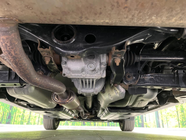 2017 Nissan X-Trail DAA-HNT32 (UW-69f1f6fd62874)[19]