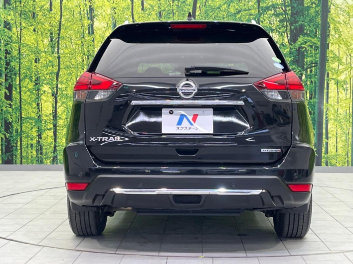 2017 Nissan X-Trail DAA-HNT32 (UW-69f1f6fd62874)[18]