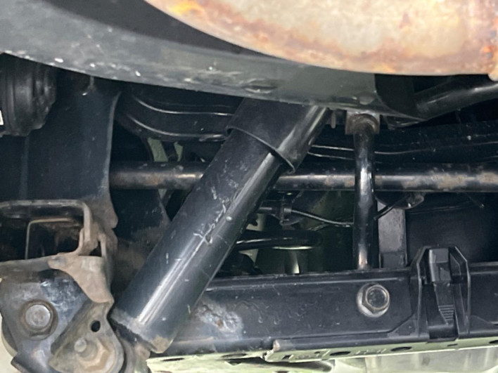 2017 Nissan X-Trail DAA-HNT32 (UW-69f1f6fd62874)[20]