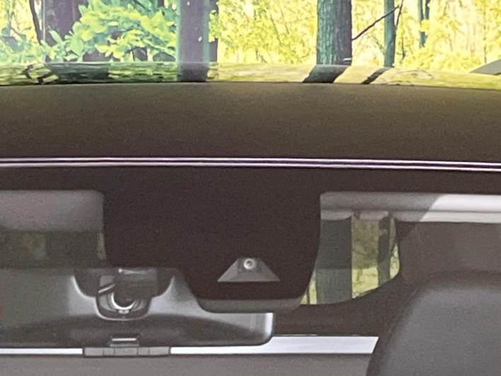 2017 Nissan X-Trail DAA-HNT32 (UW-69f1f6fd62874)[5]