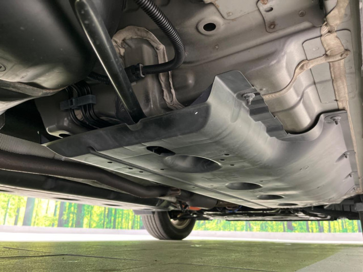 2017 Nissan X-Trail DAA-HNT32 (UW-69f1f6fd62874)[22]