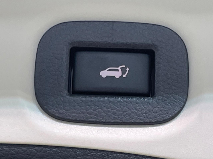 2017 Nissan X-Trail DAA-HNT32 (UW-69f1f6fd62874)[24]