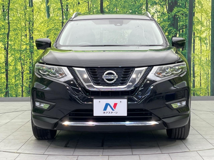 2017 Nissan X-Trail DAA-HNT32 (UW-69f1f6fd62874)[14]