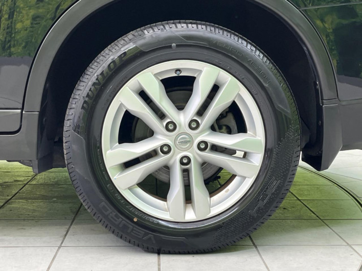 2017 Nissan X-Trail DAA-HNT32 (UW-69f1f6fd62874)[13]