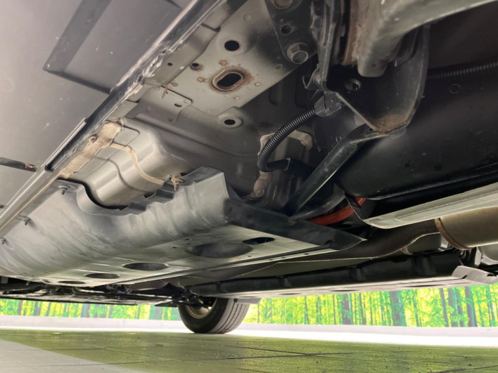 2017 Nissan X-Trail DAA-HNT32 (UW-69f1f6fd62874)[21]