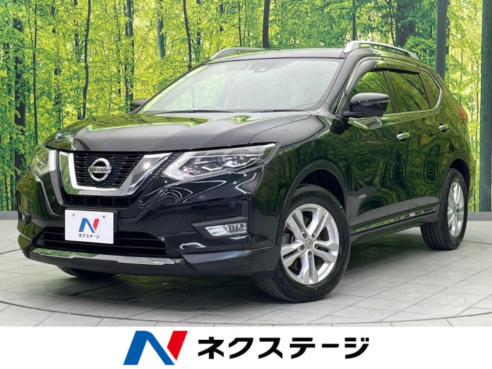 2017 Nissan X-Trail DAA-HNT32 (UW-69f1f6fd62874)[3]